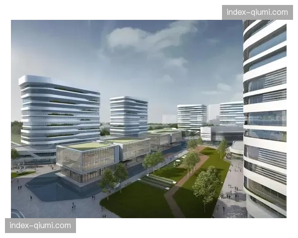 全息影像投射技术在创新周期开启验证 这种跨代体验正逐步走向商业化应用前沿