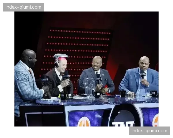 体育版权碎片化时代来临，NBA转播权被ESPN、亚马逊、NBC三家瓜分