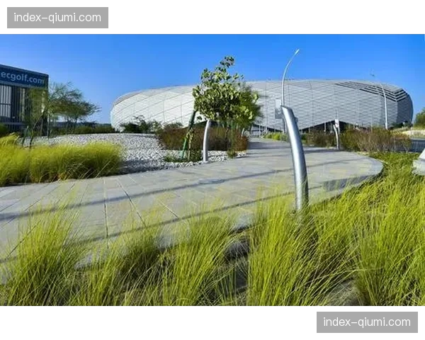 多哈亚运会组委会公布节俭办赛方案，将大量使用2022年世界杯遗产场馆