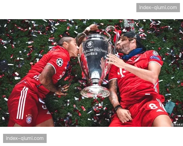 欧冠赛事拉动慕尼黑酒店业，比赛周末入住率接近100%