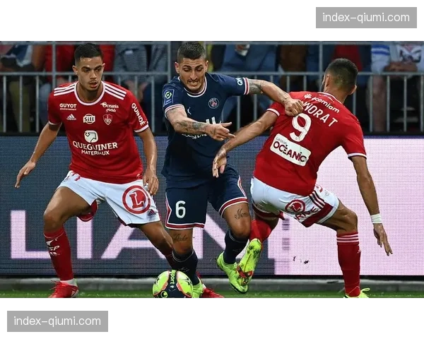 假球案进展：涉嫌操纵法乙比赛的数名球员被正式起诉