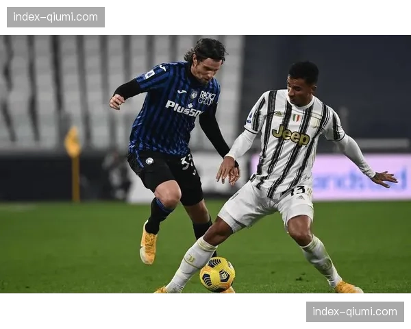 尤文图斯2-1绝杀亚特兰大，反超对手升至积分榜第三