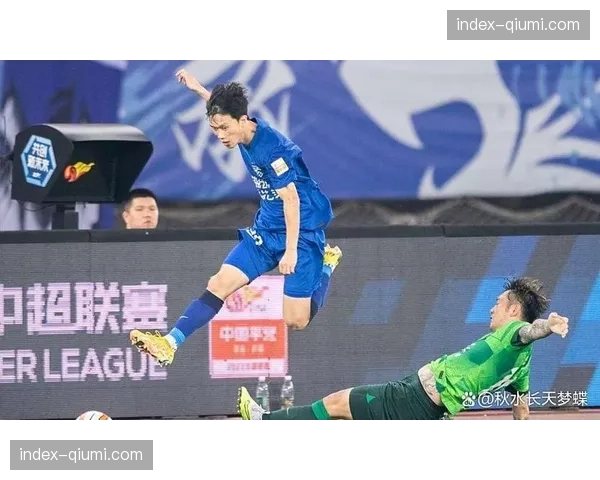 球迷调查显示：超过半数受访者对“高控球率不胜”的比赛过程感到不满。