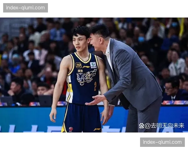 三分球时代:CBA球队场均三分出手数再创纪录 三分球时代:CBA球队场均三分出手数再创纪录