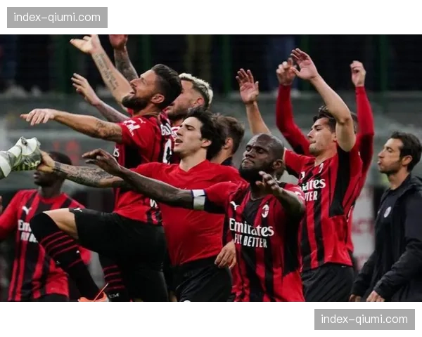 体育博彩公司调整赔率算法，增加球队近期压迫数据作为权重因子