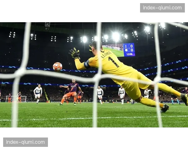 争议聚焦：加的斯进球被VAR判定手球在先，主帅赛后激烈抗议