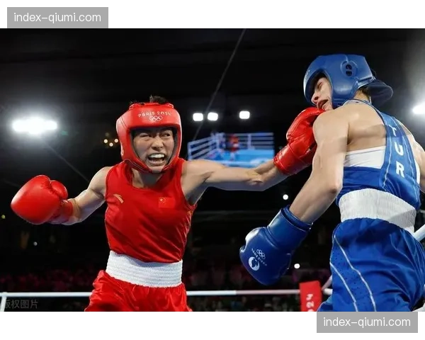 亚洲锦标赛女子自由式50公斤级决赛上演日蒙对决