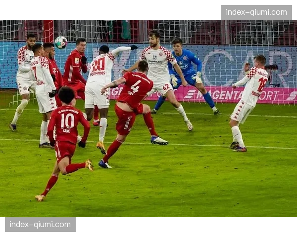 德国足球博物馆推出“德甲60年”特展，回顾联赛历史