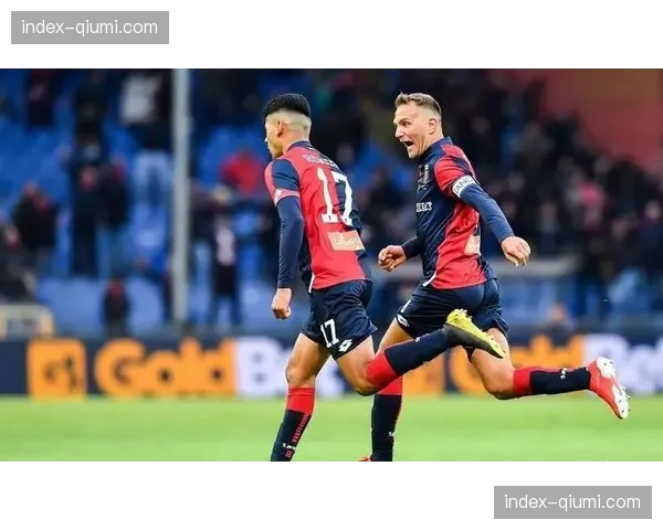 快讯：维罗纳0-1不敌热那亚，客队凭借直接任意球世界波带走三分