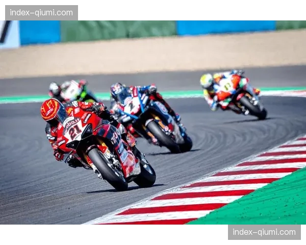 观点：附加赛制度是否让常规赛末段竞争更富戏剧性？