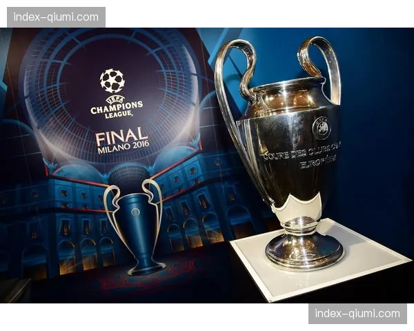 英超第32轮传球成功率榜：曼城91.2%居首，伯恩利垫底