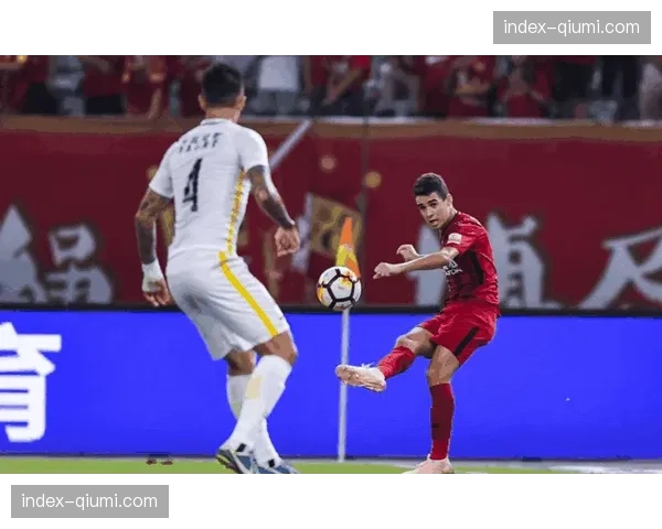 【2026年4月中超联赛·赛后·分析评论：山东泰山控球率占优却输球，传统打法遭遇现代冲击