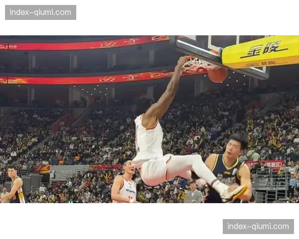 【2026年4月CBA联赛战术演变全景分析·赛后·复盘“深度复盘:上海久事如何用无限换防策略限制常规赛MVP余嘉豪” 【2026年4月CBA联赛战术演变全景分析·赛后·复盘“深度复盘:上海久事如何用无限换防策略限制常规赛MVP余嘉豪”